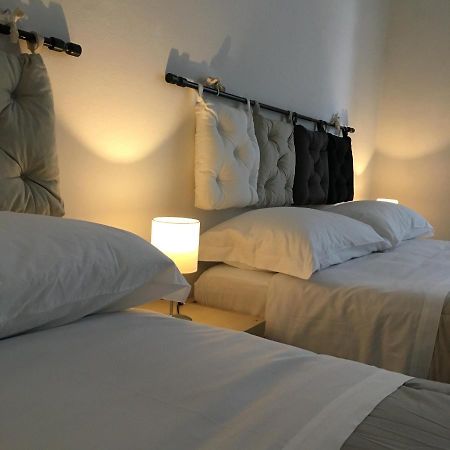 Celso Otto Apartment Florence Luaran gambar