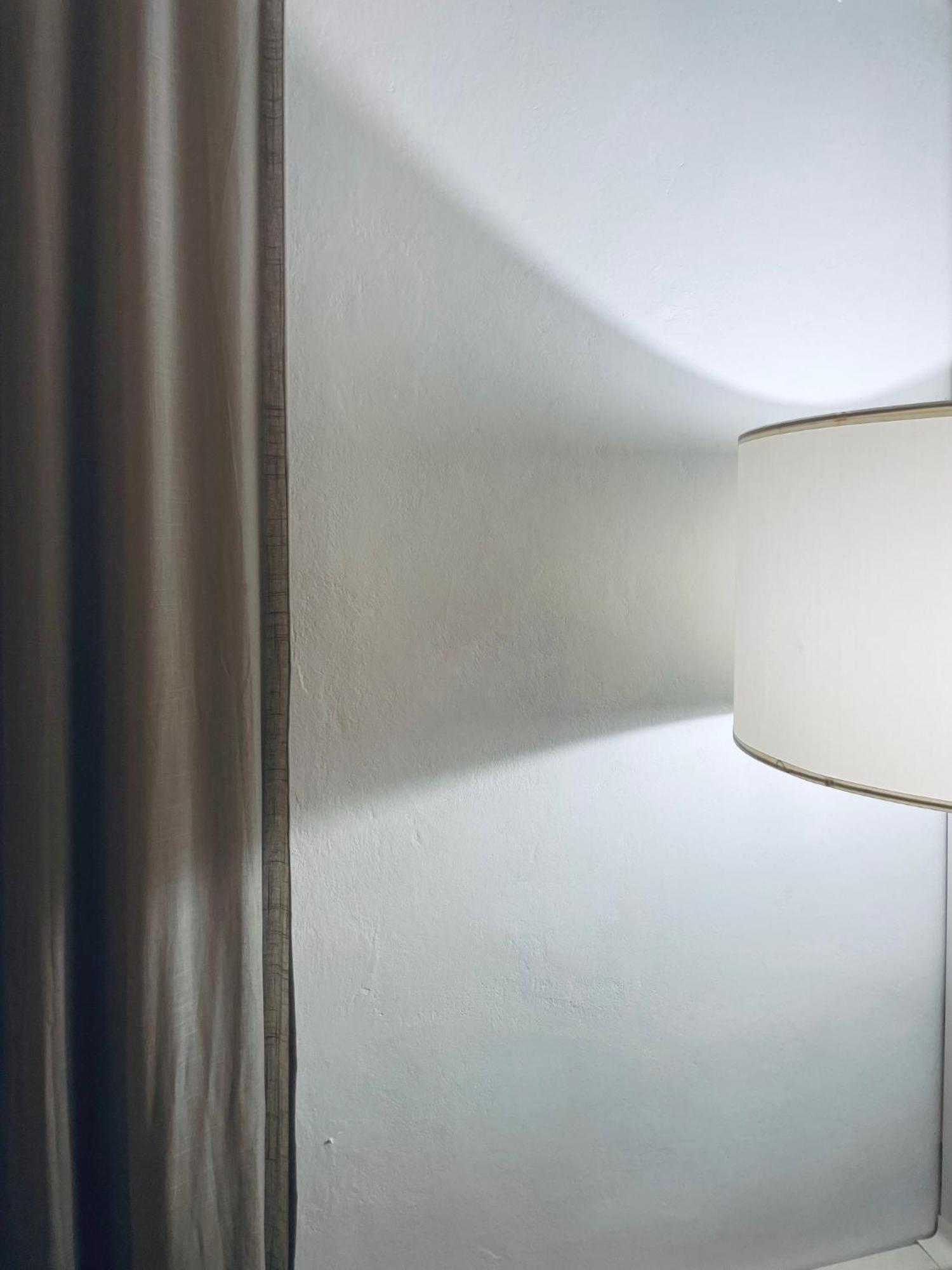 Celso Otto Apartment Florence Luaran gambar